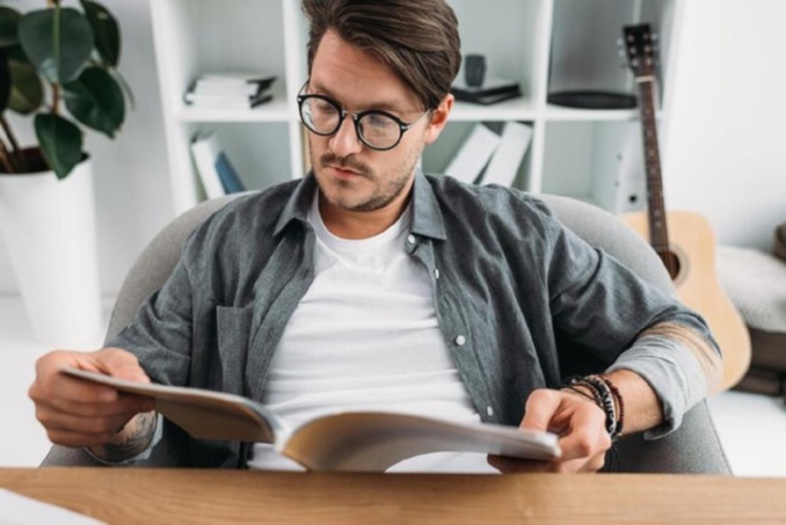 Prostředí online workshopu — sdílená práce s modelem
